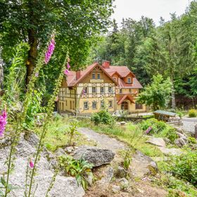 Rezydencja Piastowska