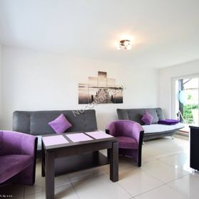 Domki Letniskowe Sarbek