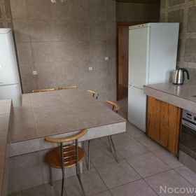 Apartamenty Jarosław Jama 