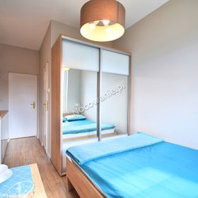 Pokoje Gościnne Damian