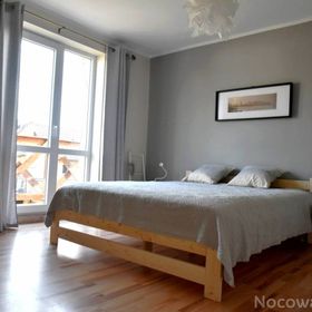 Pokoje Gościnne EWELA 