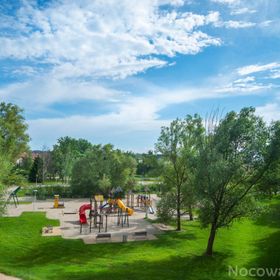 Pokoje i Apartamenty Fregata