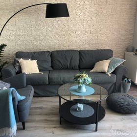 Apartament Elie