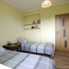 Kwatery Prywatne Noclegi Pracownicze Azyl