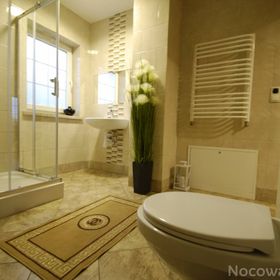 Kwatery Prywatne Noclegi Pracownicze Azyl