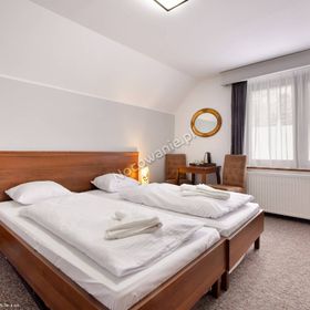 Willa pod Szrenicą 2