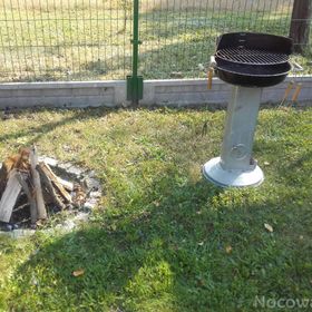 Wólka Łózecka 26A