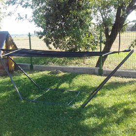 Wólka Łózecka 26A