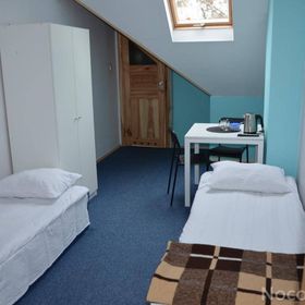 Dworek Jurajski Domaniewice