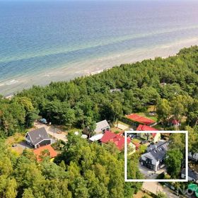 Apartamenty Poznańska 7