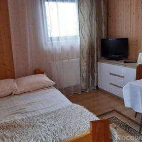 Mira Pokoje Gościnne