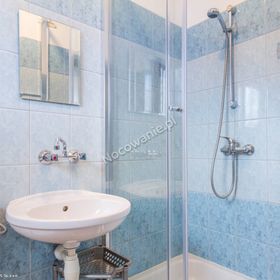 Dom Wypoczynkowy u Kasi