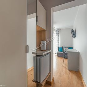 Dom Bartek nad Grajcarkiem