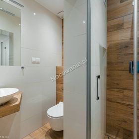 Dom Bartek nad Grajcarkiem