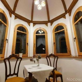 SOPOT CENTRUM - POKOJE DO WYNAJĘCIA