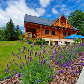 Apartamenty i pokoje gościnne nad jeziorem, noclegi