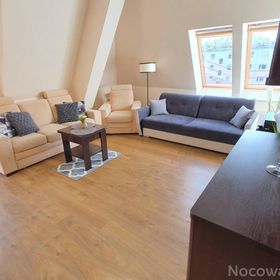 Apartament Ewa nad jeziorem w Giżycku