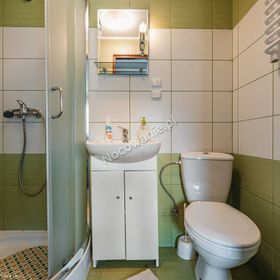 Pokoje Gościnne Walosówka