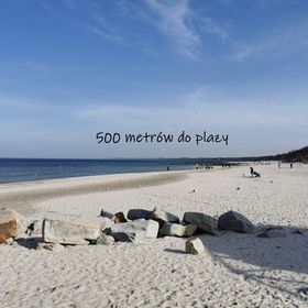 Pod Muralem - Apartamenty Little Heaven