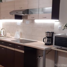 Pokoje Gościnne u Joanny 