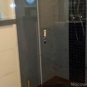 Domki Drewniane i Pole Namiotowe