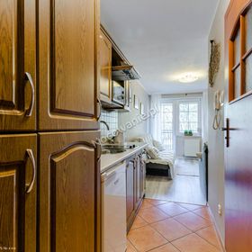 Apartament klimatyzowany 