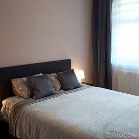 Apartament Cicha 8