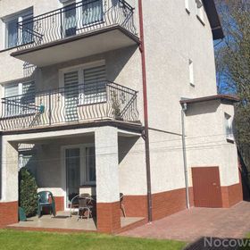 Dom Gościnny Kubuś