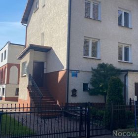 Dom Gościnny Kubuś