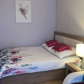 Apartament Bon Appetit przy Krupówkach. Zakopane