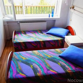 Pokoje - Toruń- -Zielona 40