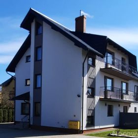 Laura- Pokoje Gościnne 