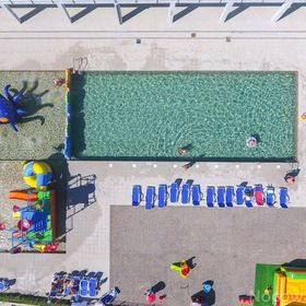 Apartamenty przy Latarni