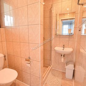 Kwatery Prywatne U Gizeli