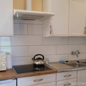 Agroturystyka u Danusi