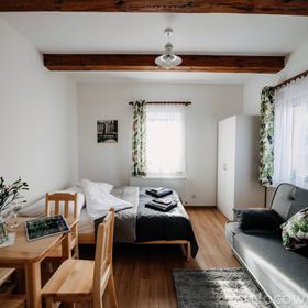 Piękne Roztocze - gospodarstwo agoturystyczne