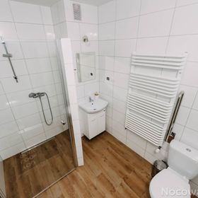 Piękne Roztocze - gospodarstwo agoturystyczne