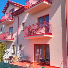 Willa Małgośka 2 noclegi