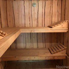 Dom alpejski Krośniczanka 