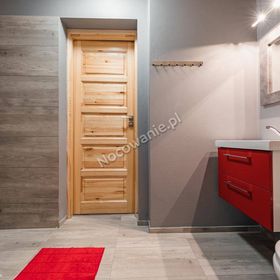 Gazdówka na Wierchu