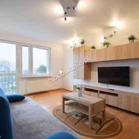 Apartament Rega