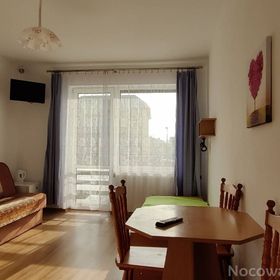 Pokoje Gościnne MORSZCZYN