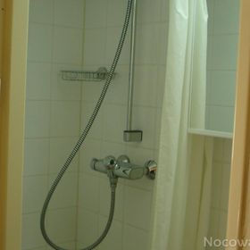 MS Classic Lady - statek hotelowy