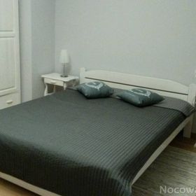 Domek letniskowy - Sosnowa 5 Rowy