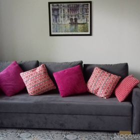 Apart "Ella" - Pokoje i Domki Nad Jeziorem