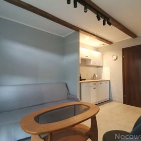 Pokoje Gościnne Maxim 