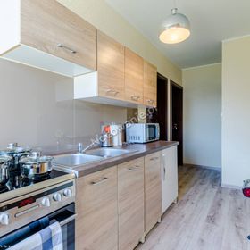 Apartamenty i pokoje Sol- Mare 