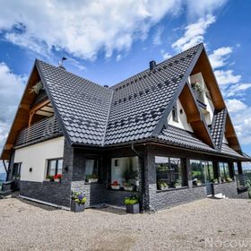 Pokoje Gościnne Baranek