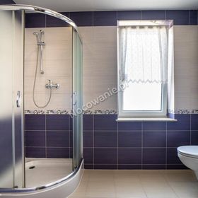 Ostoja Wypoczynku Dom, Pokoje Do Wynajęcia