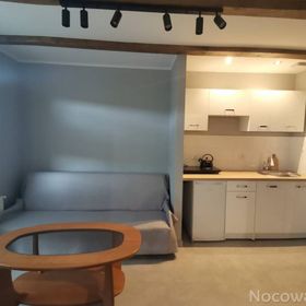 Pokoje Gościnne Maxim 